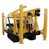 Quality Mining Core Drilling Machine for sale