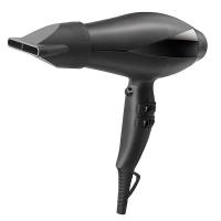 China 1800W-2200W Professional Salon Hair Dryer With Coiled Heater & Concentrator factory