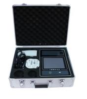 Buy cheap HIFU Beauty Machine With 1.3 cm Cartridges 576 Shots Per Time from wholesalers