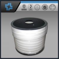 China 100 % Ptfe Thread Seal Tape Expanded Ptfe Tapes With Thickness 0.075 mm factory