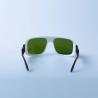 China Eye Protection IPL Safety Glasses For Skin Rejuvenation Hair Removal factory