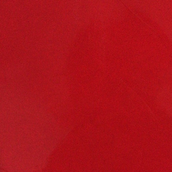 Quality 70 Micron DS Red 0.07mm High Density Polyethylene Film for sale