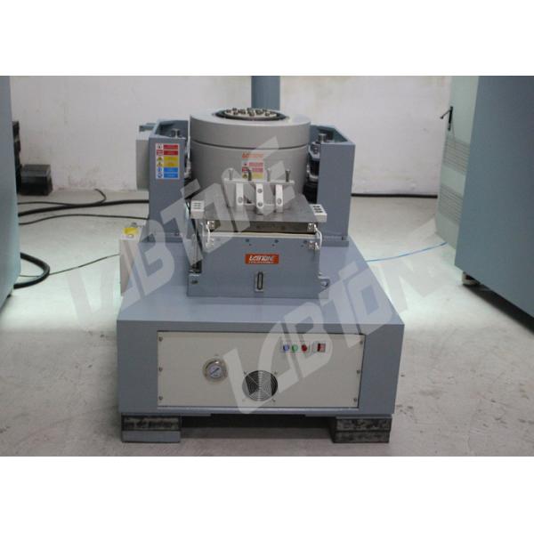 Quality ISTA Standard Vibration Shaker Table For Precision Instrument Vibration Testing for sale