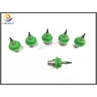 Quality SMT Nozzle JUKI 504 Assembly 40001342 Originla New or Copy New for sale
