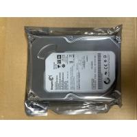China Seagate HDD 500GB 1TB HDD Hard Disk Drive SATA III 3.5 Inch 7200rpm For ‎Laptop PC factory