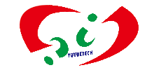 China Shenzhen Yuyue Electronic Technology Co., Ltd logo