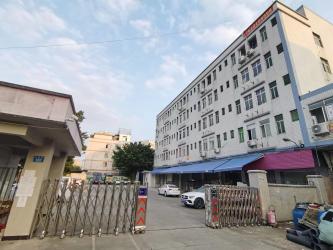 China Factory - Guangzhou Yixue Commercial Refrigeration Equipment Co., Ltd.