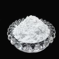 China Good Transparency Silicon Dioxide White Fine Powder Used For Industrial Coatings factory