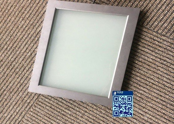 China privacy smart glass with smart film electric switchable smart glass film hot sale factory
