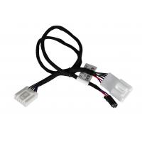 Quality OEM Turn Signal Wire Harness for sale