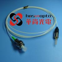 china InGaAs PD Series, Optical communication,CATV,Optical fiber sensors,High speed pulse detecting, etc. application.