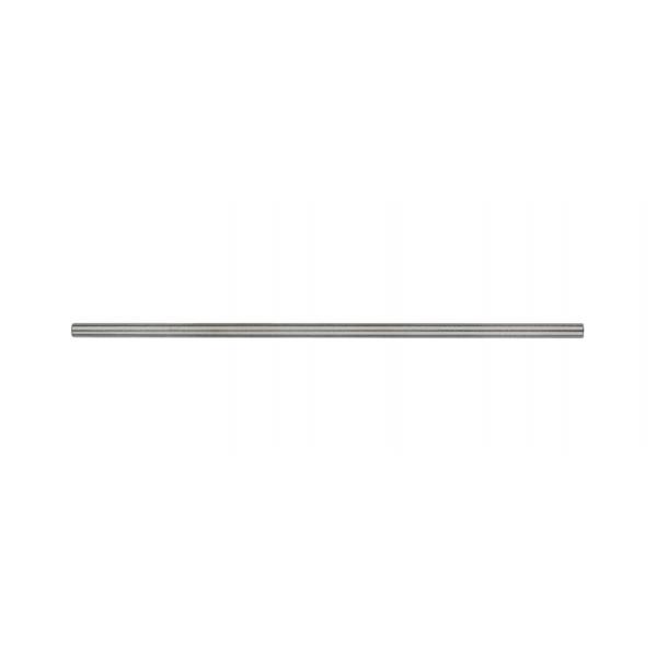 Quality Stainless Steel Orthopedic External Fixator Dia 5.0mm External Rod Fixation for sale