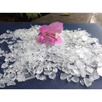Quality 95/5 Qualicoat Class HAA Polyester Resin thermosetting Outdoor Durable for sale