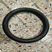 Quality ISO9001 12 Inch Motorcycle Tire 275-14 Natural Rubber for sale