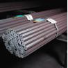 China H22 H25 Hollow Drill Steel Tapered Rock Drill Steel Rod Tapered Hexagonal factory