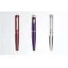 Quality BZ-I 3ml Cartridge Reusable Manual HGH Injection Pen for sale