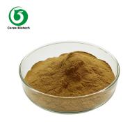 China Natural 98% Aescin Horse Chestnut Extract factory
