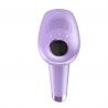 China Dropshipping 2021 Permanent Hair Remover By Painless IPL Laser Hair Removal From Home Laser Portable Mini Hair Removal factory