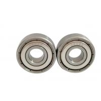 China Stainless Steel Deep Groove Ball Bearing S6000 ZZ, good quality stainless steel  ball bearing s6000zz supplier factory