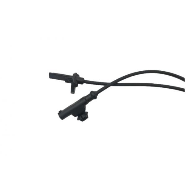 Quality Toyota Auris Verso Auto Chassis Parts 89542-02120 Wheel Speed ABS Sensor for sale