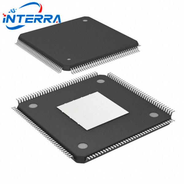 Quality EP4CE6E22C8N ALTERA Chips Cyclone IV E FPGA 270 Kbit 144-LQFP for sale