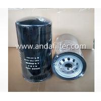 China High Quality Fuel Filter For SANY 60310823 factory
