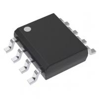 Quality XTR115UA 2K5 Integrated Circuit Chip 8SOIC Current Loop Transmitter IC for sale