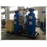 China Purity 99.5% Granary Storage Nitrogen Gas Equipment 220 Nm3/H -310 Nm3/H factory