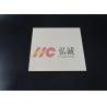 China 40′×48′ Cem - 1 Epoxy Glass Laminate Sheet Suitable For Vacuum Circuit Breaker factory