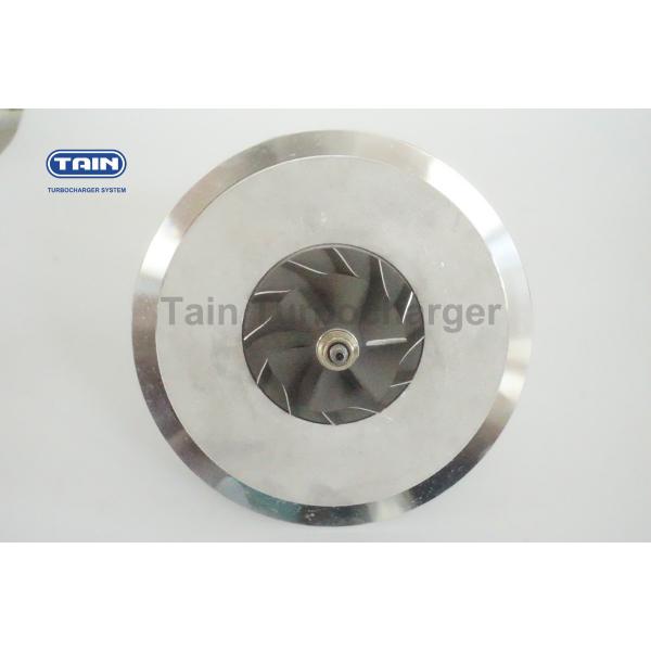 Quality Turbocharger Cartridge , GT22 736210-5001 1118300SZ / 1118300SBJMT for sale