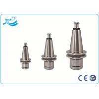 China Customizable ISO30 Series ER End Mill Tool Holder High Performance factory