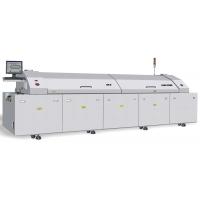 China 8.5KW SMT Reflow Oven for sale