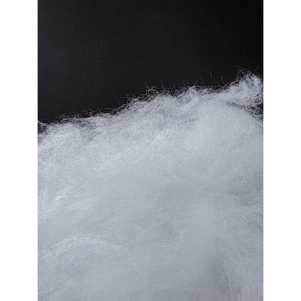 Quality Cotton Aerogel Home Textiles Garment Polyester Fibre Thermal Insulation Material for sale