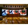 China Waterproof Building Advertising Large Full Color LED Display Screen Project P10 / P20 / P25 factory