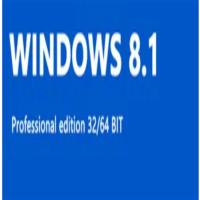 Quality Windows 8.1 Pro Product Key Ms Online 1 User Retail 64 Bit 100% Activation In for sale