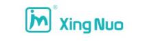 China supplier TAIZHOU XINGNUO TECHNOLOGY CO.,LTD
