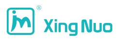China TAIZHOU XINGNUO TECHNOLOGY CO.,LTD logo