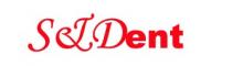 China supplier Shanghai S&D International Dental Co., Ltd.
