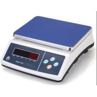 Quality Electronic Price Computing Weighing Machine for sale