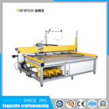 China CNC Programming Panel Stud Welding Machine factory