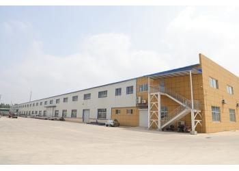 China Factory - Qingdao Florescence New Energy Technology Co., Ltd