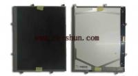China IPad LCD Screen Repair for LCD Display for ipad 1 factory