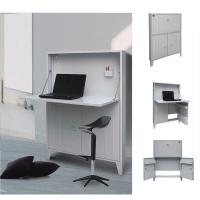China Small Rolling File Cabinet Under Desk Metal Computer Desk Office Furniture factory