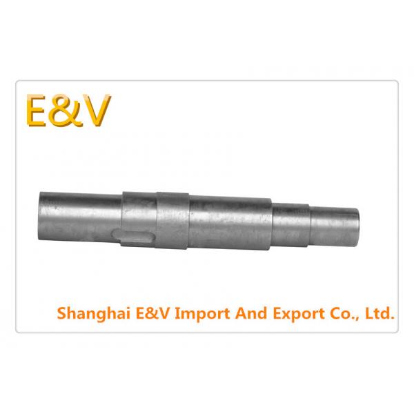 Quality Shaft copper rod cold rolling mill spare parts for sale