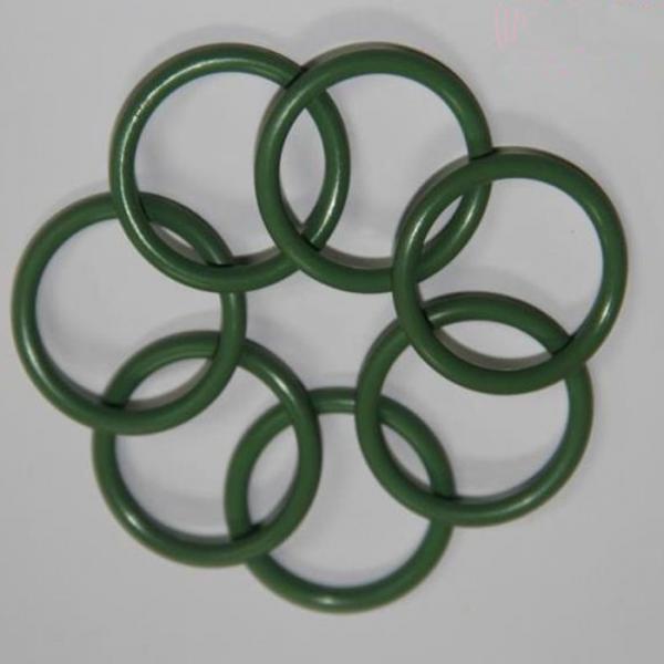 Quality Reduce Friction Hydraulic Seals And Rubber O Rings For Mechanical Equipment for sale