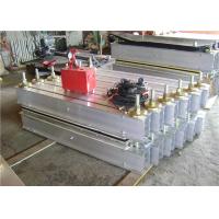 Quality Conveyor Belt Splicing Tools for sale