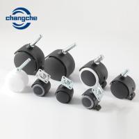 Quality Furniture Castors Wheels for sale