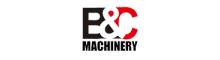 China supplier Anhui Innovo Bochen Machinery Manufacturing Co., Ltd.