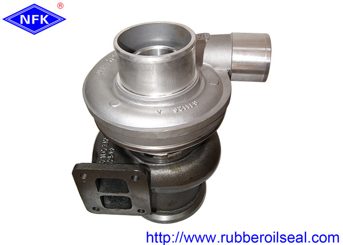 China C9 Diesel Engine Turbo Charger Standard Size For Excavator E330C factory