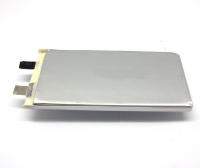 Buy cheap 3.7V 10Ah/10000mah Lithium ion Polymer Battery from wholesalers